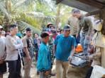 PEMBUNUHAN-DI-SIMPUR-1-Lokasi-kejadian-pembunuhan-di-RT-45-Simpur-1-Desa-Bungku.jpg