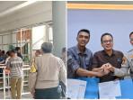PENGAMANAN-PERTANDINGAN-Sumsel-united.jpg