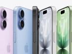 PENJUALAN-IPHONE-17.jpg