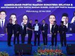 PENYERAHAN-SK-DPW-NASDEM-SUMSEL-2025.jpg