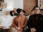 PERNIKAHAN-ANAK-IKKE-NURJANAH-Momen-Aldi-Bragi-dan-Ikke-Nurjanah-di-acara-lamaran.jpg