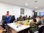 PGE-Lumut-Balai-dan-Media.jpg
