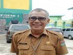 PGRI-Lubuklinggau-Minta-Oknum-Guru-SMPN-1-Lubuklinggau-Berbuat-Asusila-Diproses-Hukum-Tak-Mendidik.jpg