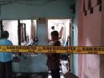 PILU-Pasutri-Tewas-Saat-Kebakaran-di-Lorong-Kelinci-Kemuning-Palembang-Ditemukan-Berdekatan.jpg