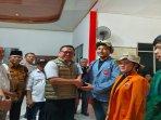 PJ-Bupati-Banyuasin-Peserta-Magang.jpg