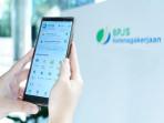 PJS-Ketenagakerjaan-telah-menyediakan-berbagai-jalur-pelayanan-baik-secara-online.jpg