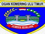 PKB-Berpeluang-Jadi-Ketua-Berikut-Daftar-Perolehan-Kursi-Partai-Politik-di-DPRD-OKU-Timur.jpg