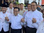 PKB-PKS-Bujuk-Demokrat-Balik-ke-Koalisi-Perubahan-Usung-Anies-Cak-Imin-Partai-AHY-Kecewa-Berat.jpg