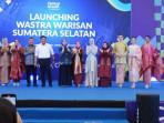 PKK-Palembang-Dukung-Penuh-Ekonomi-Kreatif-di-Festival-Kreatif-Sriwijaya.jpg