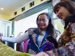 PKPI-akan-ikuti-Jakarta-Fashion-Week.jpg