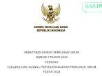 PKPU-No-3-Tahun-2022-PDF-Fulltext-Tahapan-dan-Jadwal-Penyelenggaraan-Pemilu-2024.jpg