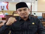 PKS-Pagaralam-Tolak-Kenaikan-BBM.jpg