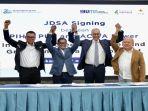 PLN-Gandeng-Pupuk-dan-ACWA-POWER.jpg