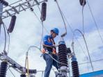 PLN-Lakukan-Pemeliharaan-Jaringan-Listrik-di-Palembang-Kamis-30-Oktober-2025-Cek-Wilayah-Terdampak.jpg