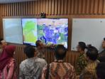 PLN-Pasok-Listrik-11-MVA-untuk-PT-Swarnadwipa-Dermaga-Jaya.jpg