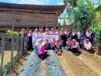 PLN-UID-S2JB-Dukung-Program-Presiden-Prabowo.jpg