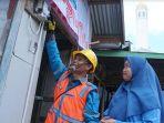 PLN-UID-S2JB-Gelar-Penyalaan-Serentak-Program-Light-Up-The-Dream-Untuk-Masyarakat-Kurang-Mampu.jpg