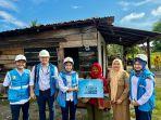 PLN-UID-S2JB-Nyalakan-Listrik-117-Pelanggan-Prasejahtera-GRATIS.jpg