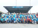 PLN-UID-S2JB-Pastikan-Perjalanan-Kendaraan-Listrik-Aman.jpg