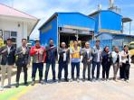 PLN-UP3-Bengkulu-Rayakan-Hari-Pelanggan-Nasional.jpg