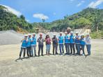 PLN-dan-tambang.jpg