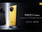 POCO-Indonesia-secara-resmi-umumkan-POCO-F7-Series-rilis.jpg