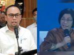 PPATK-Sudah-Sampaikan-Temuan-Janggal-Dugaan-TPPU-ke-Kemenkeu-Usai-Sri-Mulyani-Sebut-Laporan-Beda.jpg