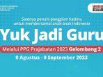 PPG-Prajabatan-2023-Gelombang-2-Ada-Studi-Umum-Mulok-dan-Vokasi.jpg