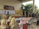 PPK-Benakat-Muara-Enim-Mulai-Rekapitulasi-Surat-Suara-Pemilu-2024-Disaksikan-Camat-Hingga-Kapolres.jpg
