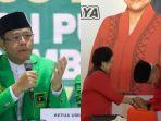 PPP-Bakal-Umumkan-Calon-Presiden-Siang-Ini-Nama-Ganjar-Pranowo-Dari-PDIP-Disebut-Bakal-Diusung.jpg