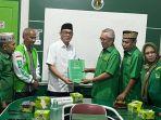 PPP-Menjadi-Salah-Satu-Parpol-yang-Belum-Merekomendasikan-Calon-Kepala-Daerah-di-Pilkada-2024-Sumsel.jpg