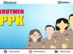 PPPK-2023-Pemprov-Sumsel-Bakal-Buka-1583-Formasi-Ada-Guru-Tenaga-Kesehatan-Hingga-Tenaga-Teknisi.jpg