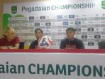PRESS-CONFERENCE-GARUDAYAKSA.jpg