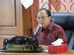 PROFIL-Gubernur-Bali-I-Wayan-Koster.jpg