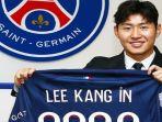 PSG-Rela-Lepas-Lee-Kang-In-ke-Asian-Games-2022-Saat-Timnas-Indonesia-Kesulitan-Panggil-Pemain.jpg