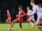 PSSI-Ungkap-Kronologi-Chow-Yun-Damanik-Batal-Bela-Timnas-U-17-Indonesia-Padahal-Andalan-Bima-Sakti.jpg