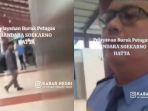 PT-Angkasa-Pura-II-membantah-perihal-viralnya-video-cekcok-antara-penumpang.jpg