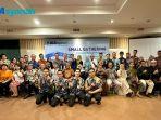 PT-Bank-BCA-Syariah-gelar-Gathering-Bersama-Nasabah.jpg