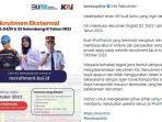 PT-KAI-Buka-Rekrutmen-Eksternal-Untuk-Jenjang-D3-hingga-S2-Begini-Syarat-Link-dan-Cara-Daftarnya.jpg