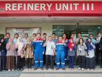 PT-Kilang-Pertamina-Internasional-KPI-Refinery-Unit-III-Plaju-terus-berkomitmen.jpg