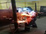 PT-Kilang-Pertamina-Internasional-KPI-gelar-pelatihan-welder.jpg