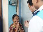 PT-PLN-Persero-menyalurkan-sambungan-listrik-gratis-dari-program-Bantuan-Pemasangan-Baru-Listri.jpg