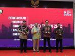 PT-Pupuk-Indonesia-raih-Penghargaan-Subroto-Bidang-Efisiensi-Energi-PSBE.jpg