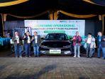 PT-Pusri-Palembang-melaksanakan-ceremony-peluncuran-kendaraan-listrik.jpg