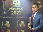 PT-Pusri-Palembang-meraih-penghargaan-SNI-Award-2022.jpg