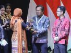 PT-Pusri-Raih-Penghargaan-Subroto-2025-Bidang-Efisiensi-Energi.jpg