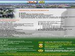 PT-TeL-Membuka-Operator-Internship-Program-dan-Graduate-Internship-Program.jpg