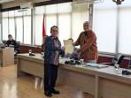 PTBA-Raih-Sertifikat-Kepatuhan-Persaingan-Usaha-dari-KPPU.jpg