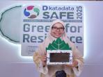 PTBA-Sabet-Katadata-ESG-Index-Awards-2025-Buktikan-Transformasi-Hijau-di-Sektor-Pertambangan.jpg