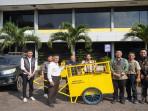 PTBA-Serahkan-9-Unit-Gerobak-Sampah-untuk-Warga-Ring-1-Kertapati.jpg